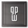Galeria piknego wntrza
