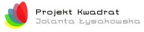 Projektowanie wntrz i ogrodw