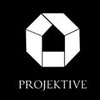 Projekty architektoniczne, aranacja wntrz